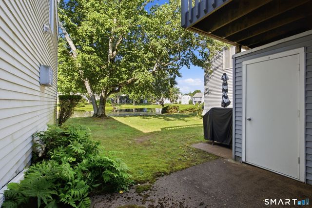 30 Cinnamon Springs 30, South Windsor, CT 06074