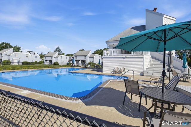 30 Cinnamon Springs 30, South Windsor, CT 06074