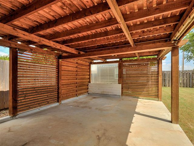 9213 NW 77th Street, Yukon, OK 73099