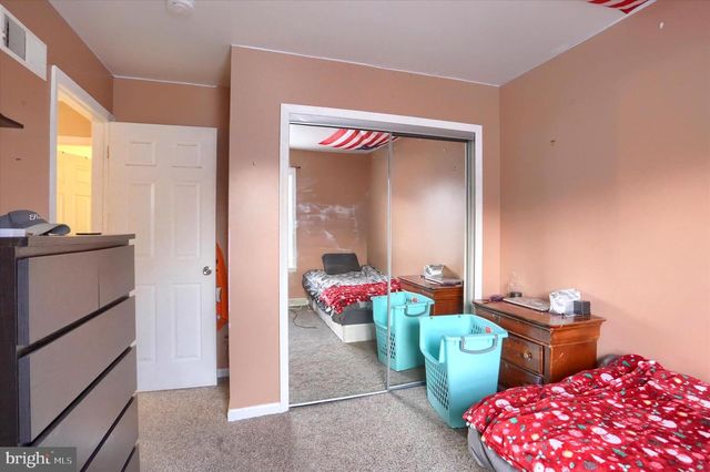 20 DEBRA, York Haven, PA 17370