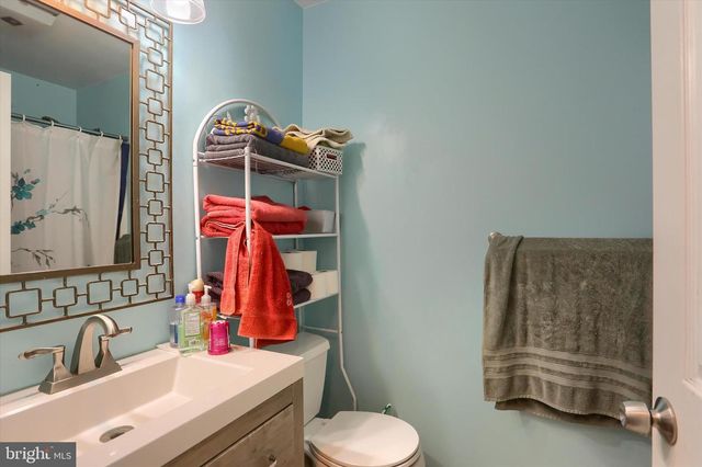 20 DEBRA, York Haven, PA 17370