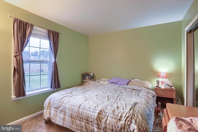 20 DEBRA, York Haven, PA 17370