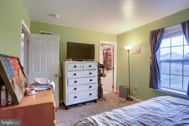 20 DEBRA, York Haven, PA 17370