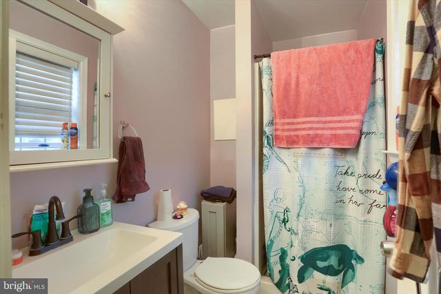 20 DEBRA, York Haven, PA 17370