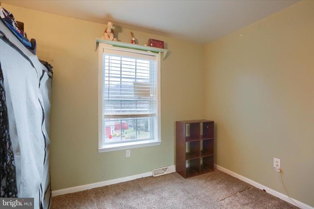 20 DEBRA, York Haven, PA 17370