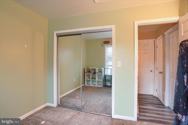 20 DEBRA, York Haven, PA 17370