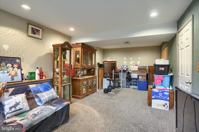 20 DEBRA, York Haven, PA 17370