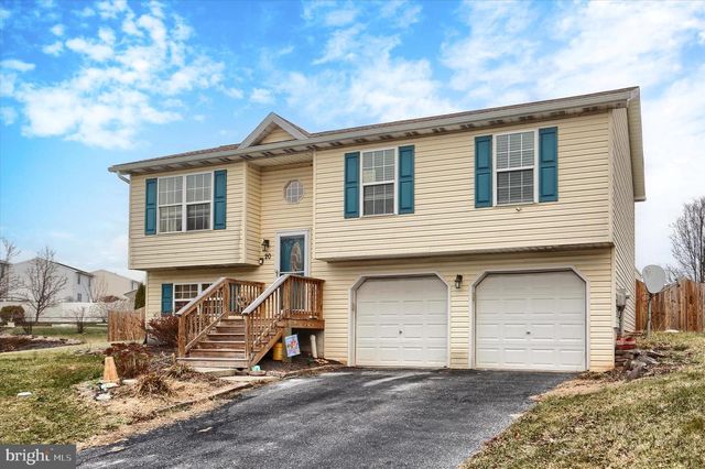 20 DEBRA, York Haven, PA 17370