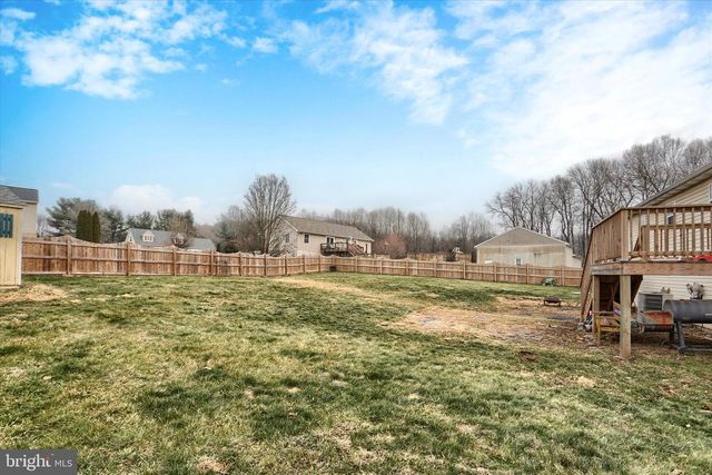 20 DEBRA, York Haven, PA 17370