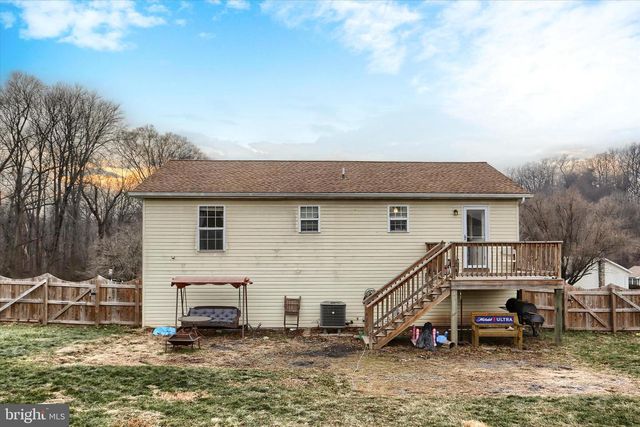 20 DEBRA, York Haven, PA 17370