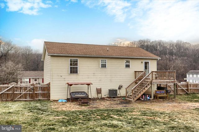 20 DEBRA, York Haven, PA 17370