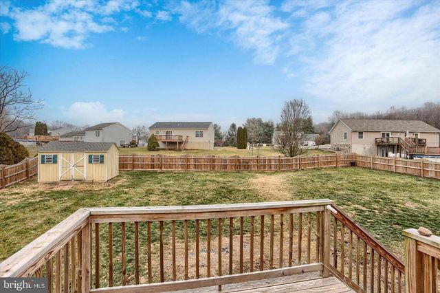 20 DEBRA, York Haven, PA 17370