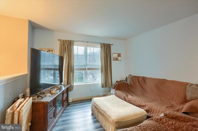 20 DEBRA, York Haven, PA 17370