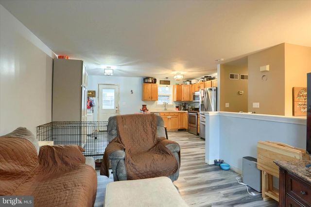 20 DEBRA, York Haven, PA 17370