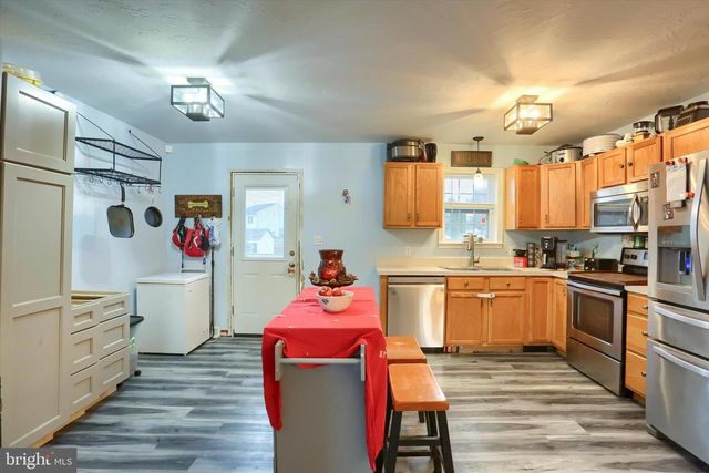 20 DEBRA, York Haven, PA 17370