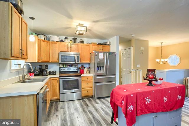 20 DEBRA, York Haven, PA 17370