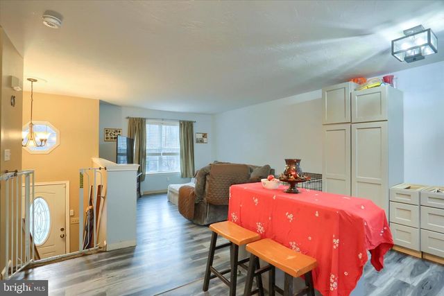 20 DEBRA, York Haven, PA 17370