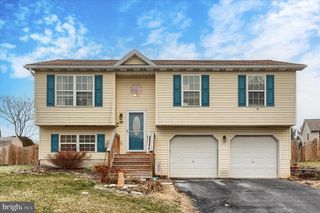 20 DEBRA, York Haven, PA 17370
