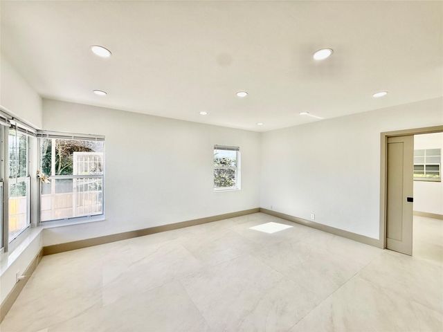 1400 SE 7th Ave 4, Pompano Beach, FL 33060