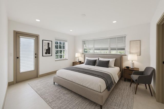 1400 SE 7th Ave 4, Pompano Beach, FL 33060