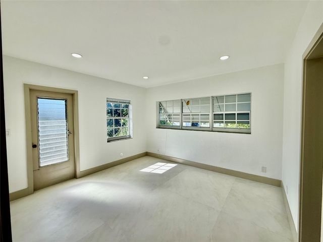 1400 SE 7th Ave 4, Pompano Beach, FL 33060