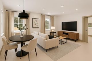 1400 SE 7th Ave 4, Pompano Beach, FL 33060