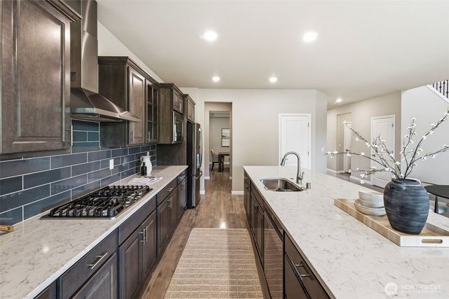 2224 97th Avenue Ct E, Edgewood, WA 98371