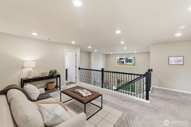 2224 97th Avenue Ct E, Edgewood, WA 98371