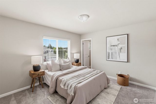 2224 97th Avenue Ct E, Edgewood, WA 98371