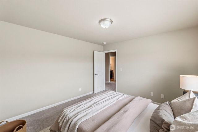 2224 97th Avenue Ct E, Edgewood, WA 98371