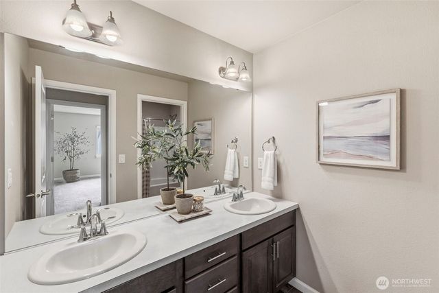 2224 97th Avenue Ct E, Edgewood, WA 98371