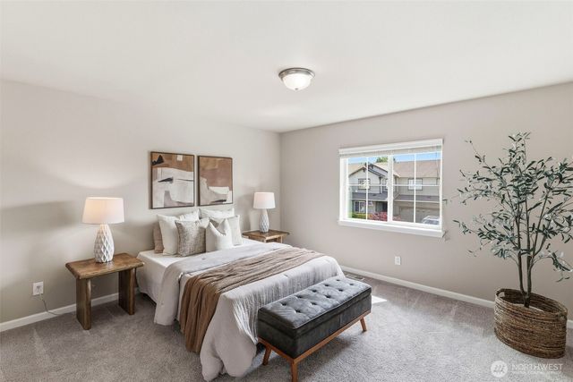2224 97th Avenue Ct E, Edgewood, WA 98371