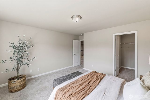 2224 97th Avenue Ct E, Edgewood, WA 98371
