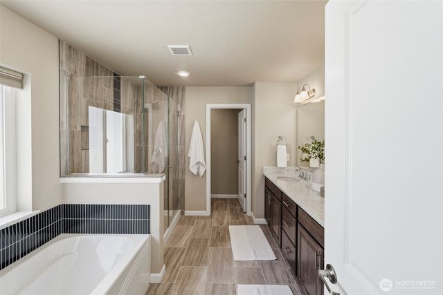 2224 97th Avenue Ct E, Edgewood, WA 98371