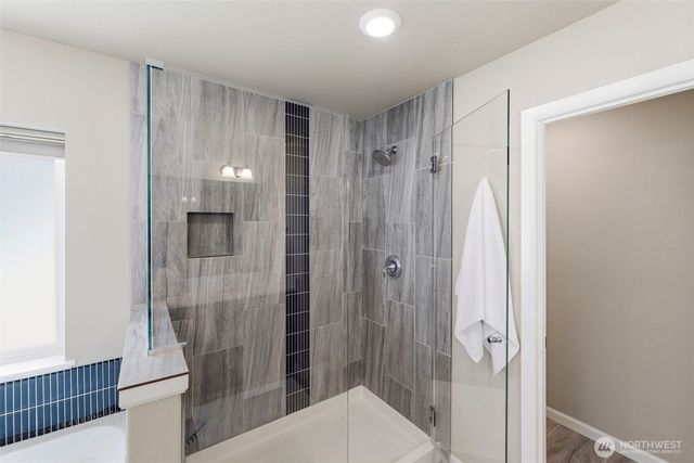 2224 97th Avenue Ct E, Edgewood, WA 98371