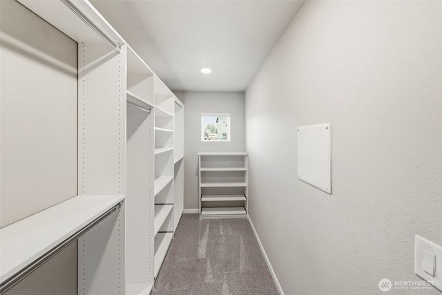 2224 97th Avenue Ct E, Edgewood, WA 98371