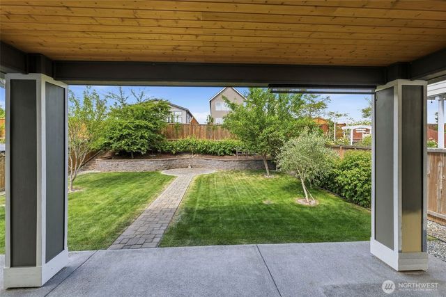 2224 97th Avenue Ct E, Edgewood, WA 98371