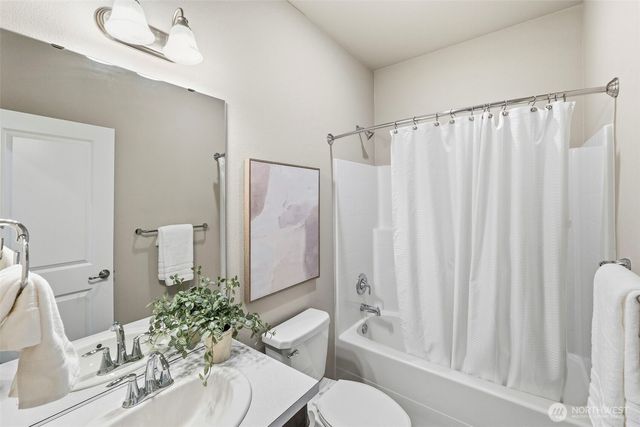 2224 97th Avenue Ct E, Edgewood, WA 98371