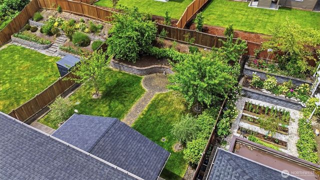 2224 97th Avenue Ct E, Edgewood, WA 98371