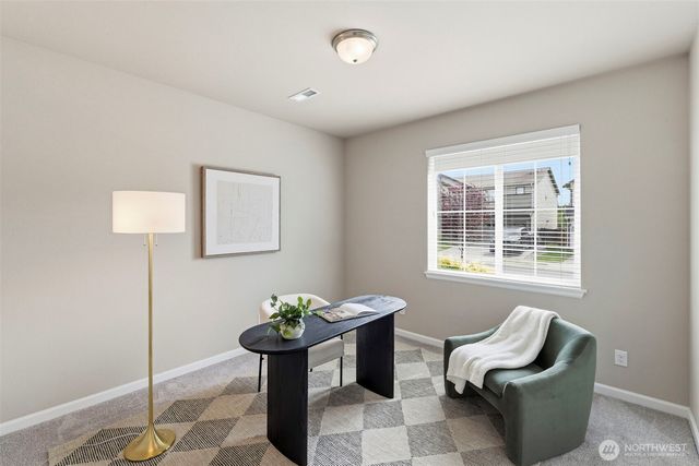 2224 97th Avenue Ct E, Edgewood, WA 98371