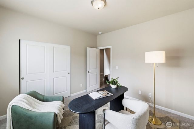 2224 97th Avenue Ct E, Edgewood, WA 98371