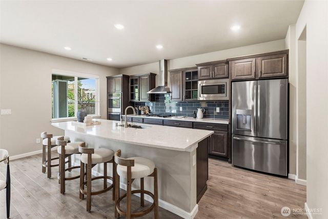 2224 97th Avenue Ct E, Edgewood, WA 98371