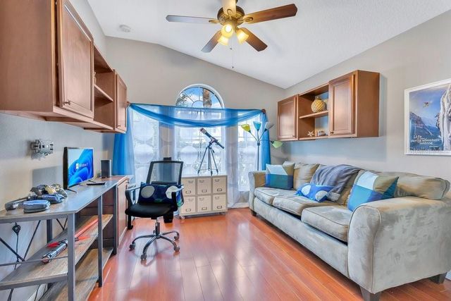 12126 CITRUSWOOD DRIVE, Orlando, FL 32832