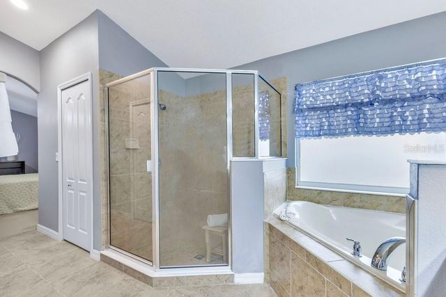 12126 CITRUSWOOD DRIVE, Orlando, FL 32832