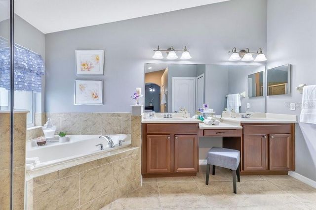 12126 CITRUSWOOD DRIVE, Orlando, FL 32832