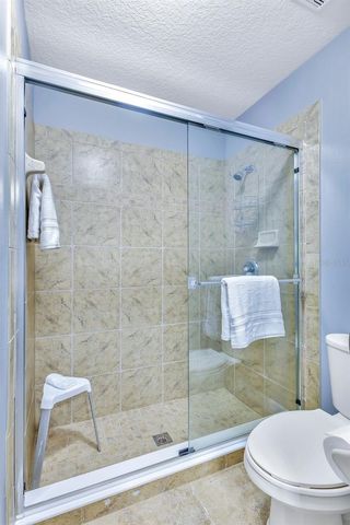 12126 CITRUSWOOD DRIVE, Orlando, FL 32832