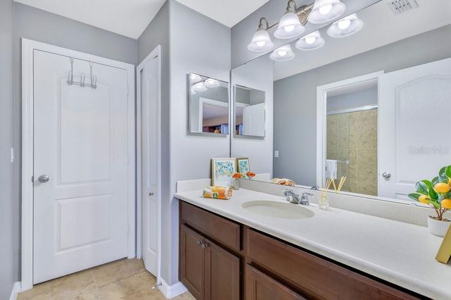 12126 CITRUSWOOD DRIVE, Orlando, FL 32832