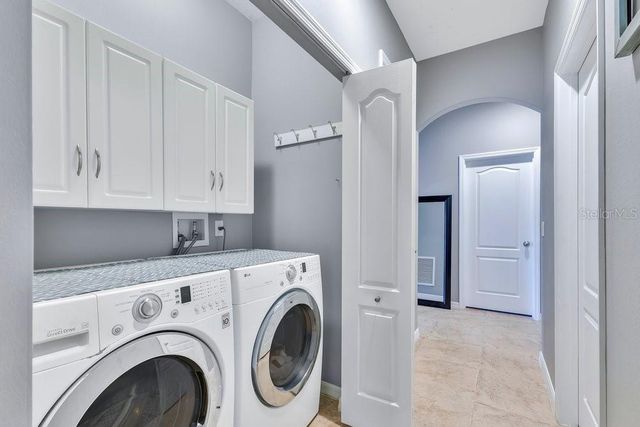 12126 CITRUSWOOD DRIVE, Orlando, FL 32832