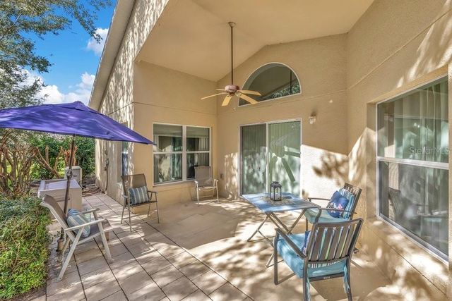 12126 CITRUSWOOD DRIVE, Orlando, FL 32832