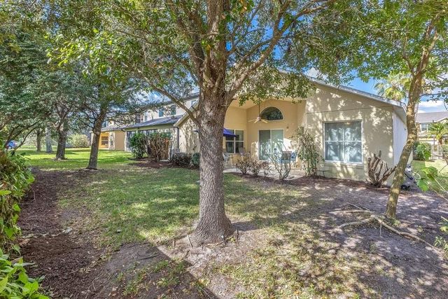 12126 CITRUSWOOD DRIVE, Orlando, FL 32832